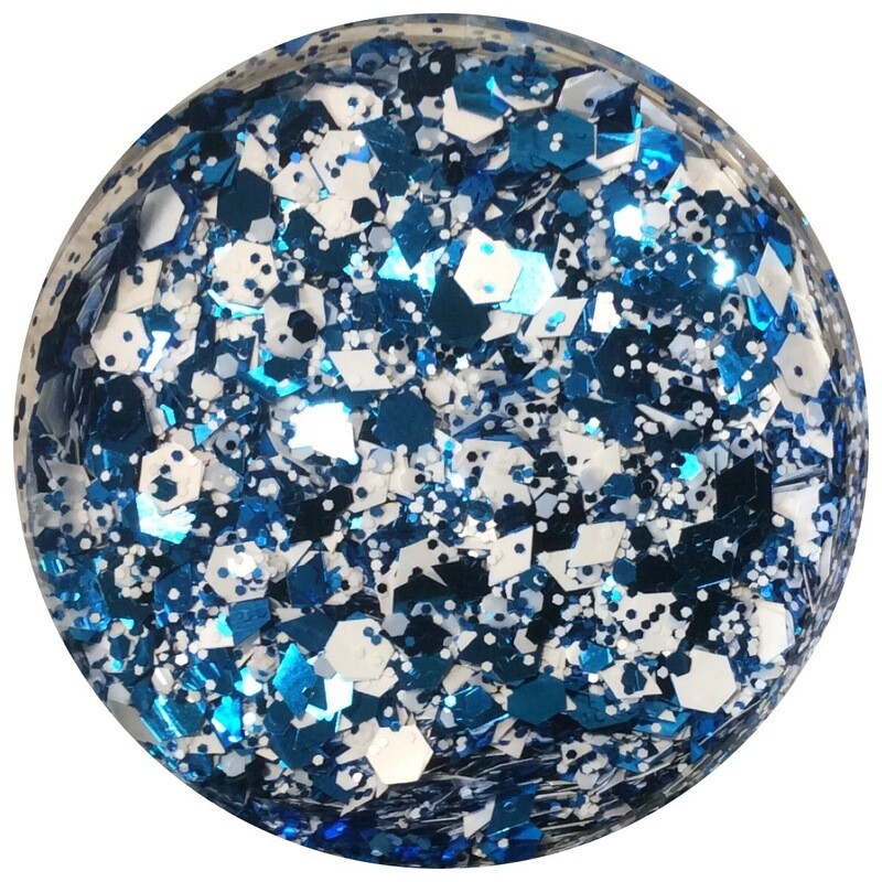 Waterfall Glitter 30ml