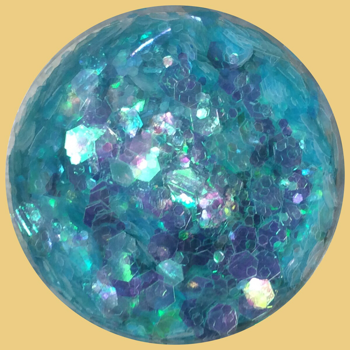 Mermaid Scales 30ml