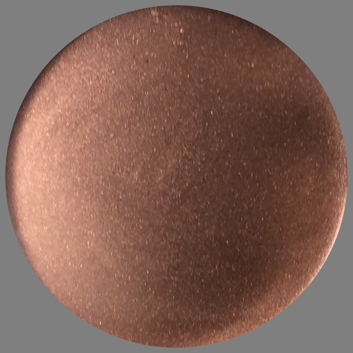 Molten Copper 50gr
