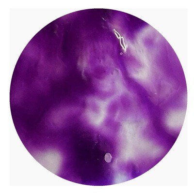 Iris Bloom Liquid Tint 1oz Damaged Labels/seals