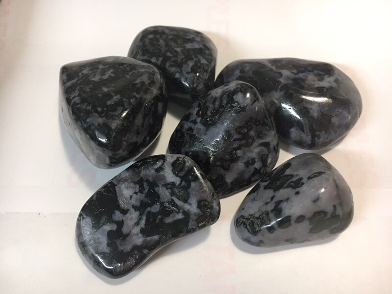 Indigo Gabbro 150gr