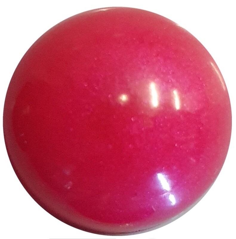 Pink Rose Epoxy Paste 50gr (NEW)(TO)