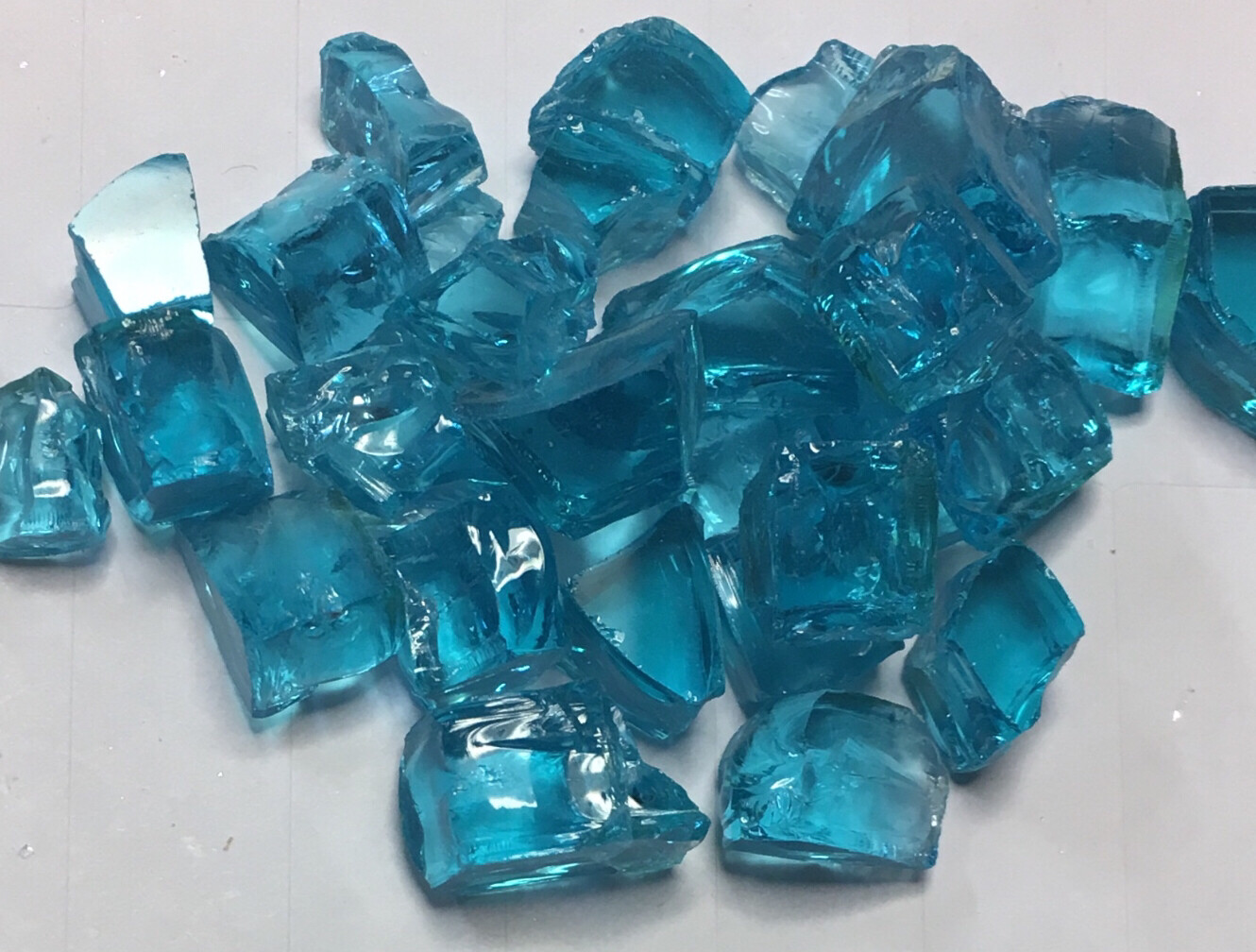画材 Lua de cristal CRYSTAL CUBE – Alice Lane Home Collection