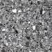 Silver Moonlight Reflective Fire Glass 200gr (NEW)