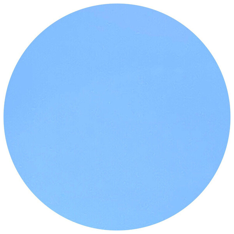 Baby Blue Paste 50gr