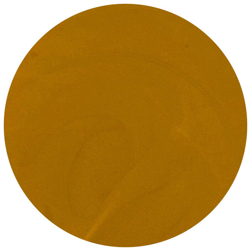 CP Butterscotch Paste 50gr BLOWOUT