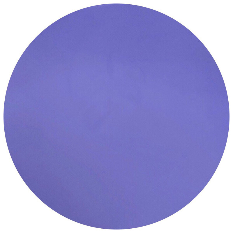 Lavender Dream Paste 50gr BLOWOUT