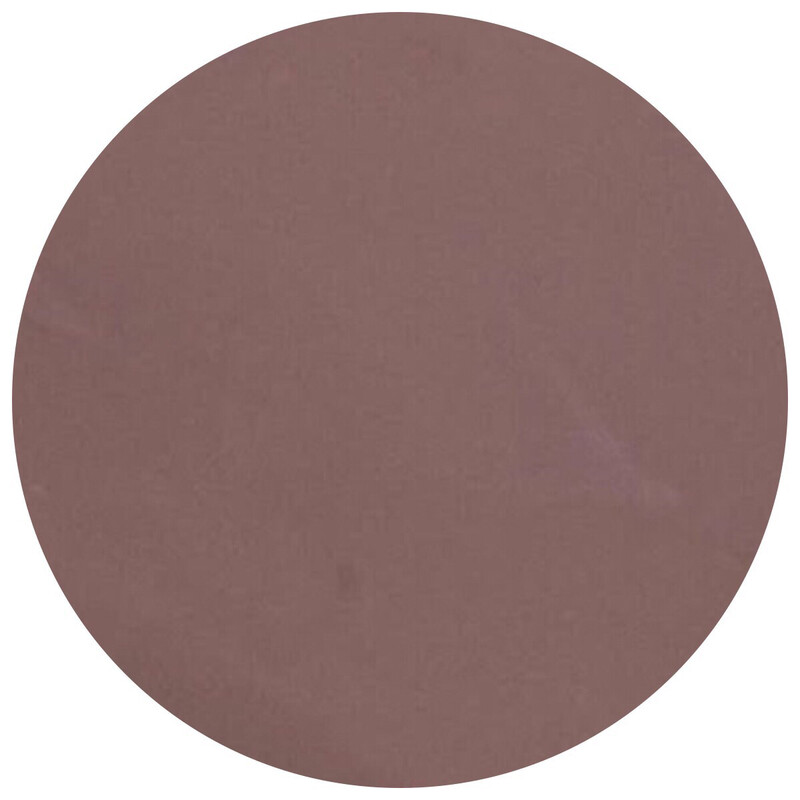 Choc Mousse Paste 50gr