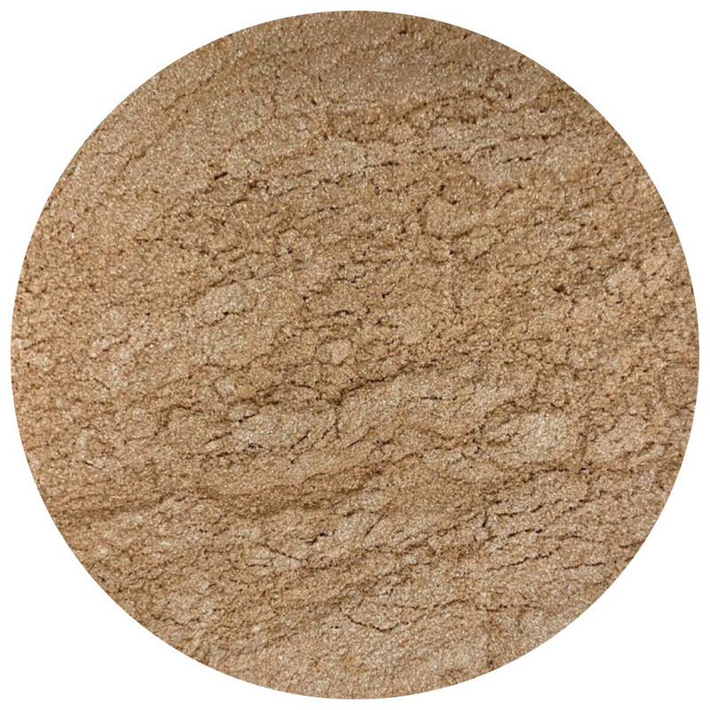Honeycombe Powder 40gr