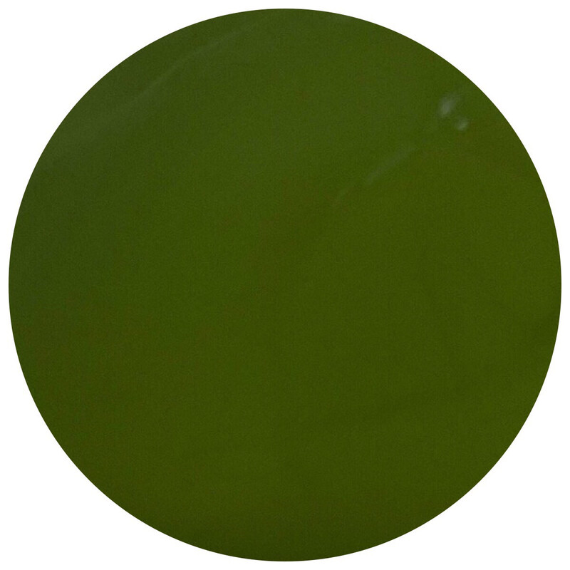 Olive Paste 50gr BLOWOUT