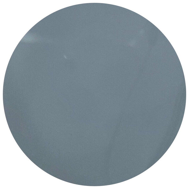 Taupe Stone Paste 50gr