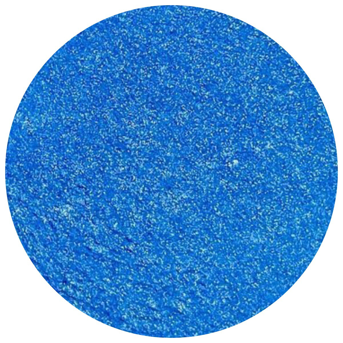 Palladium Blue Powder 40gr