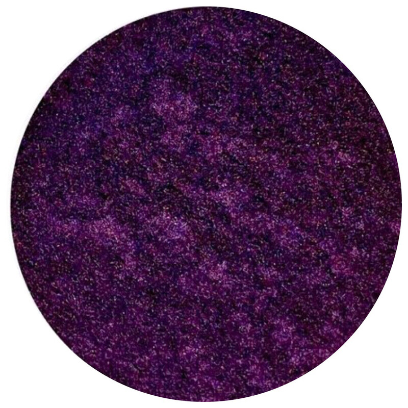 Purple Honor Powder 40gr