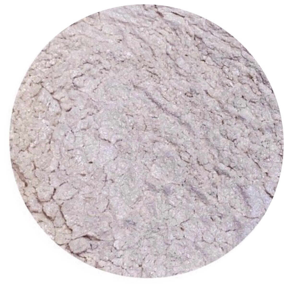 Blue Interference Powder 40gr