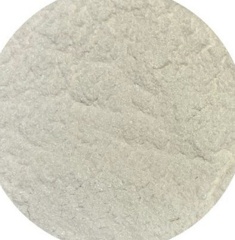 Violet Interference Powder Pigment 40gr