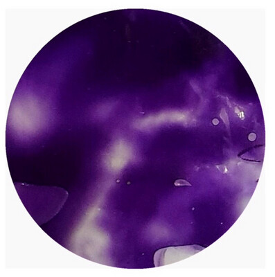 Le Rez Liquid Tints