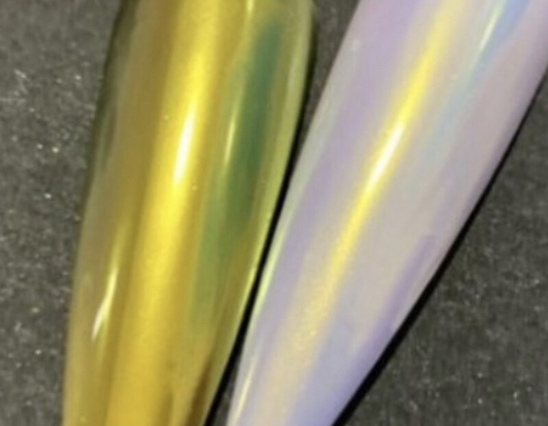 Aurora 24K Gold 1gr