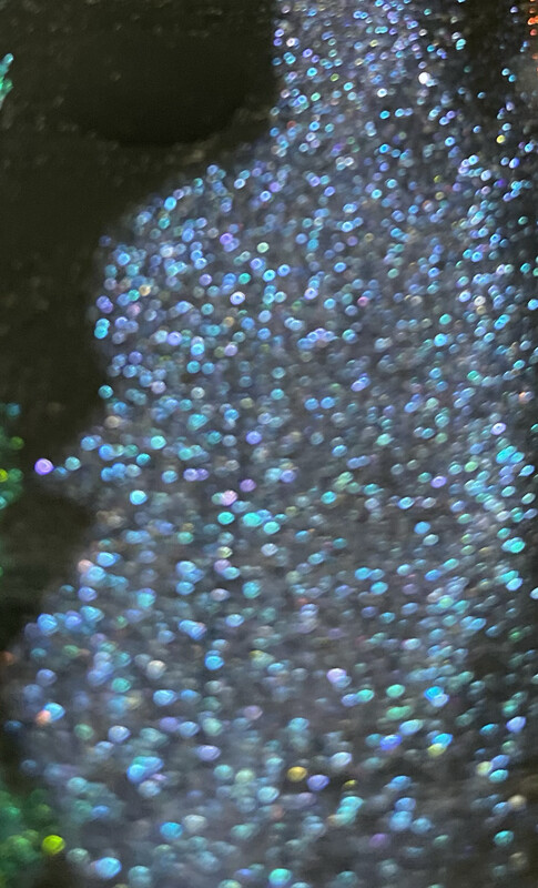 Pixie Dust Chameleon 2gr