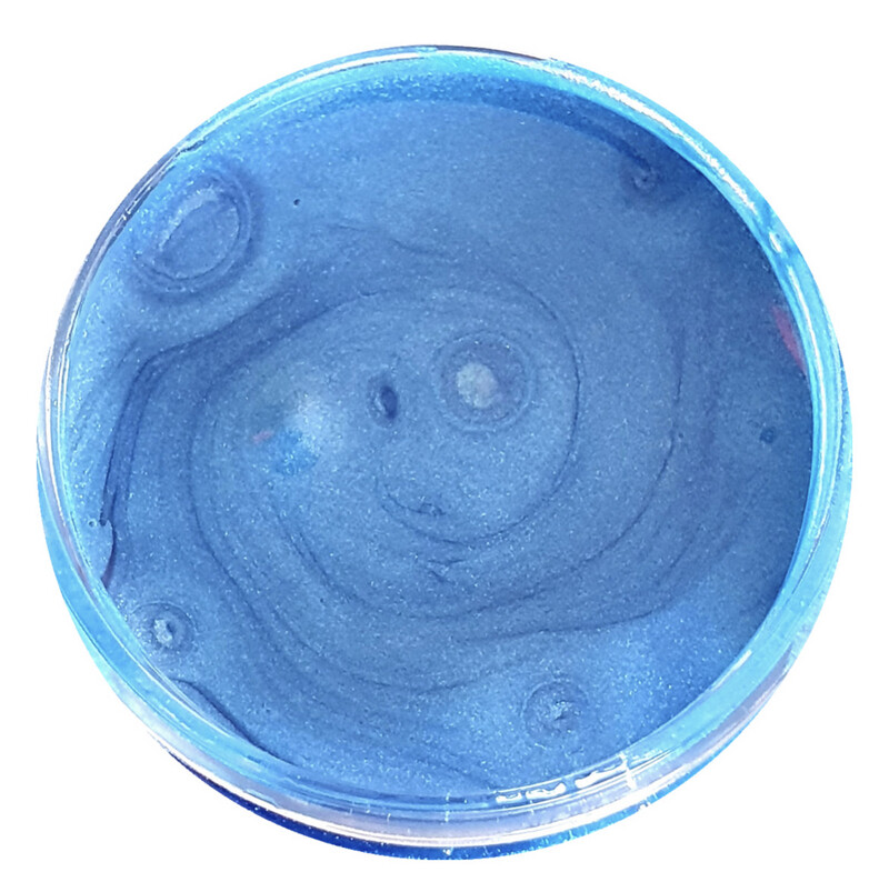 Blue Frost Epoxy Paste 50gr