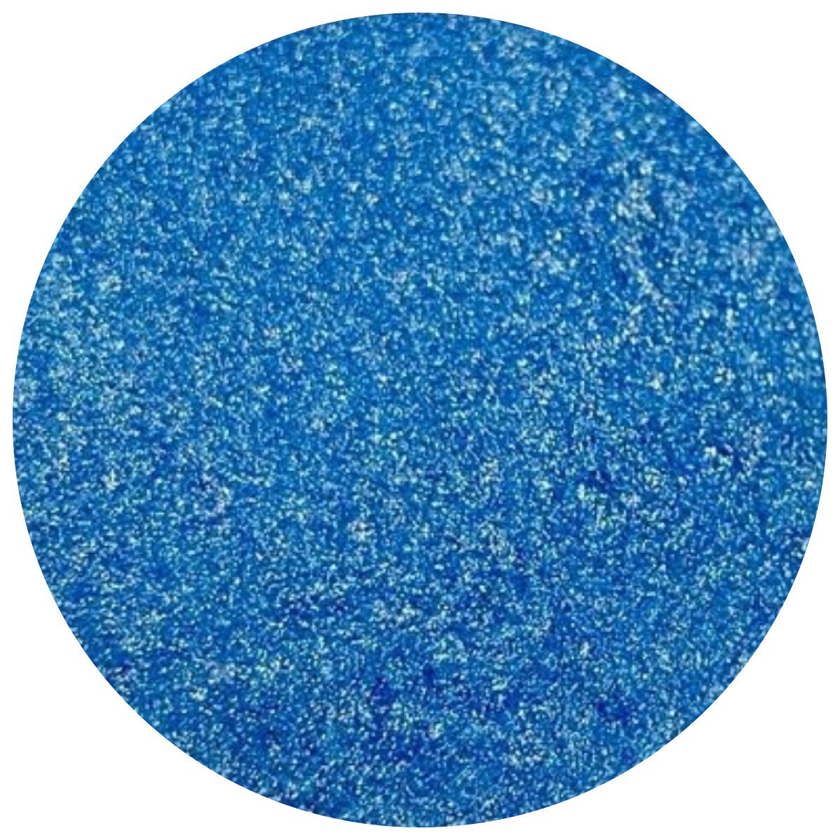 CP Blue Gold Shimmer Pigment 40gr