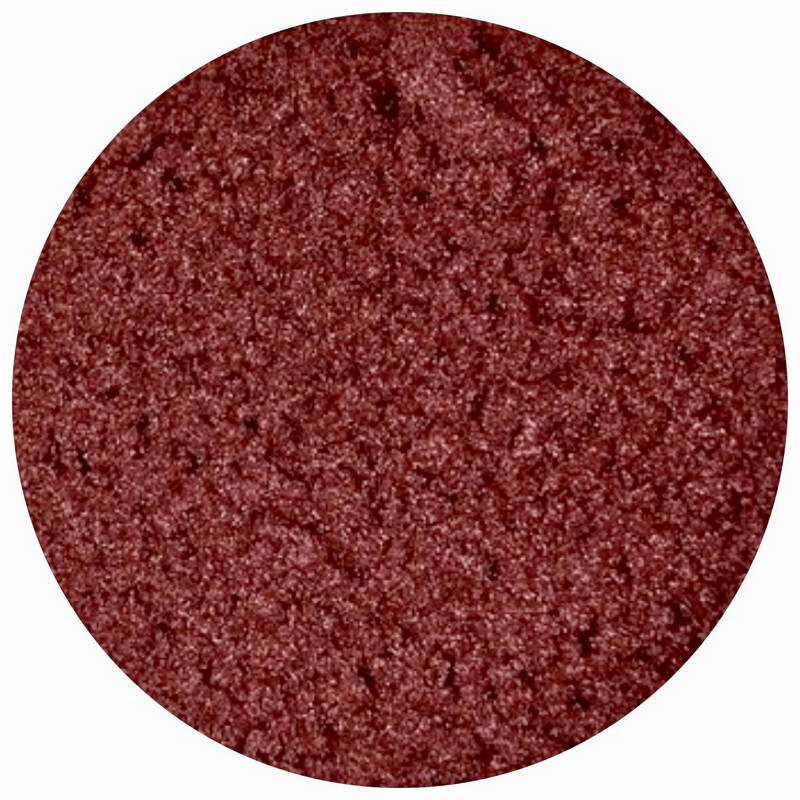 CP Deep Mauve Satin Pigment 40gr