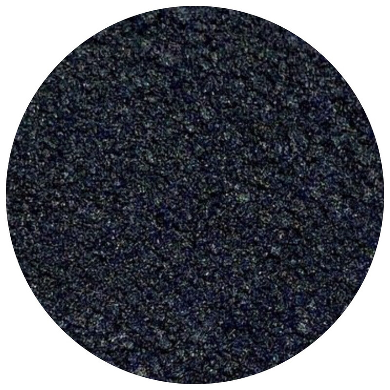 CP Grey Beauty Pigment 40gr