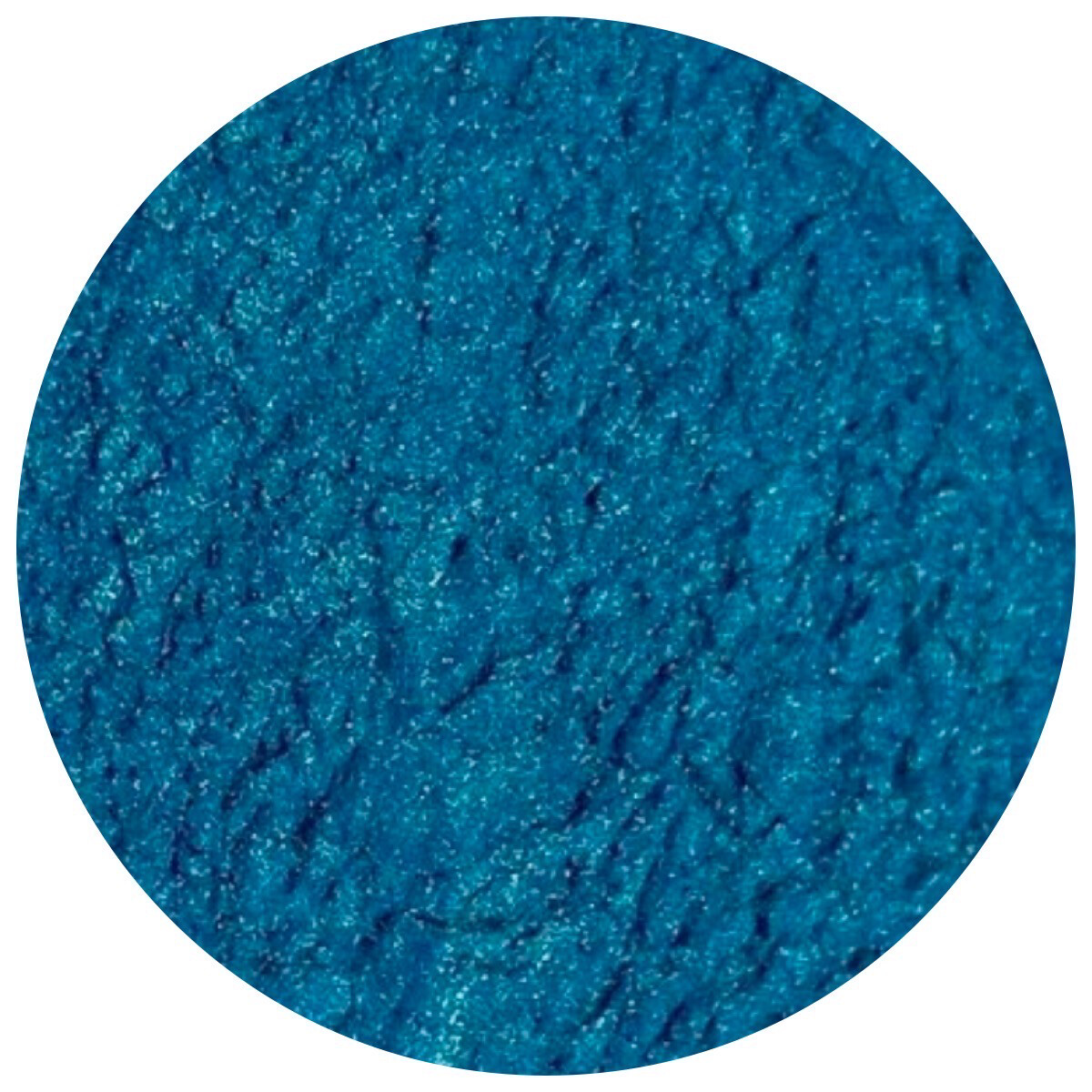 CP Turquoise Pigment 40gr