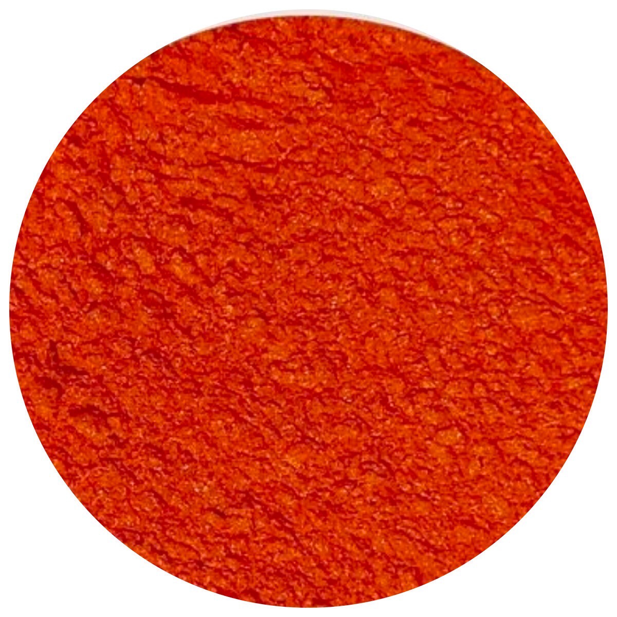 CP Mandarin Pigment 40gr