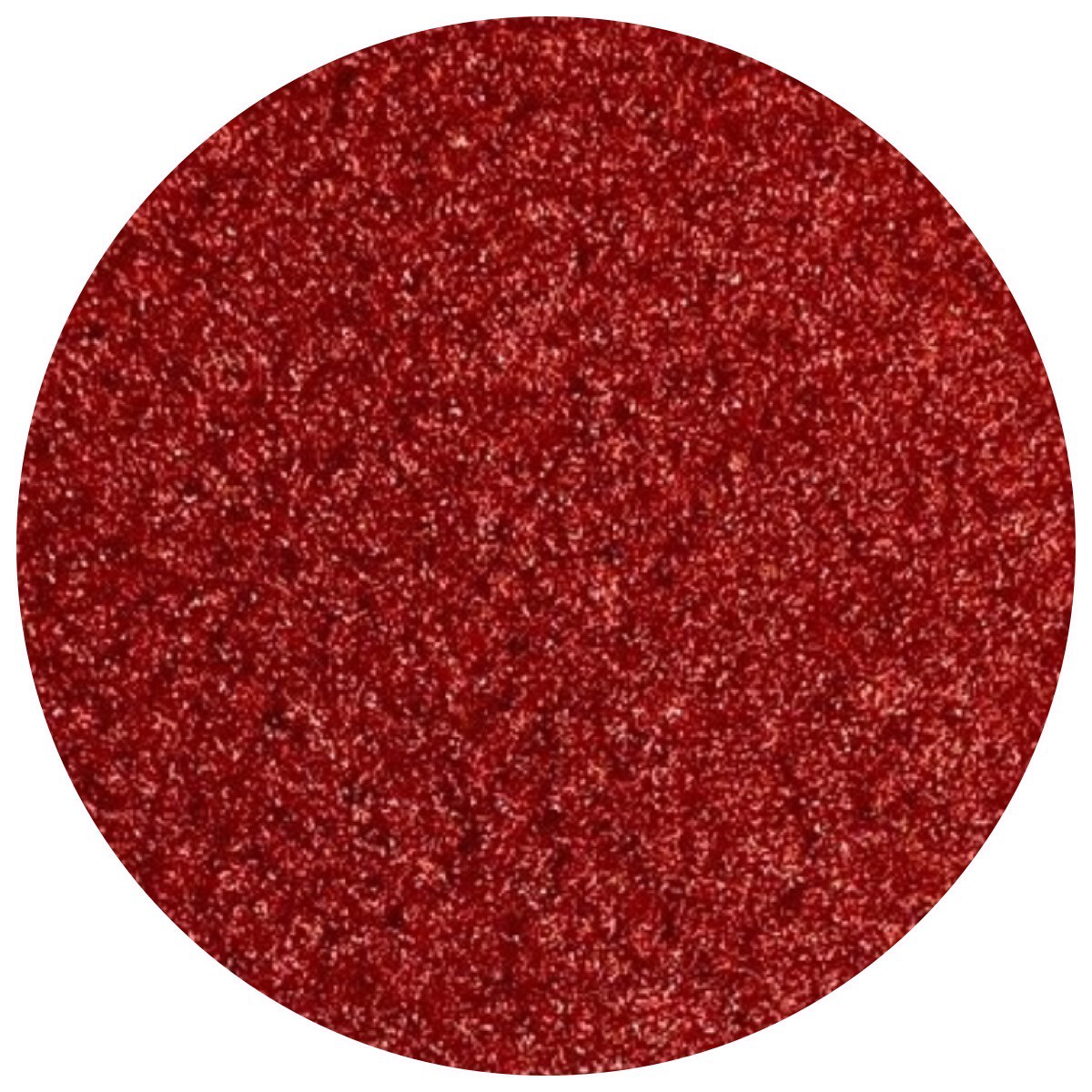 CP Red Wine Satin Pigment 40gr