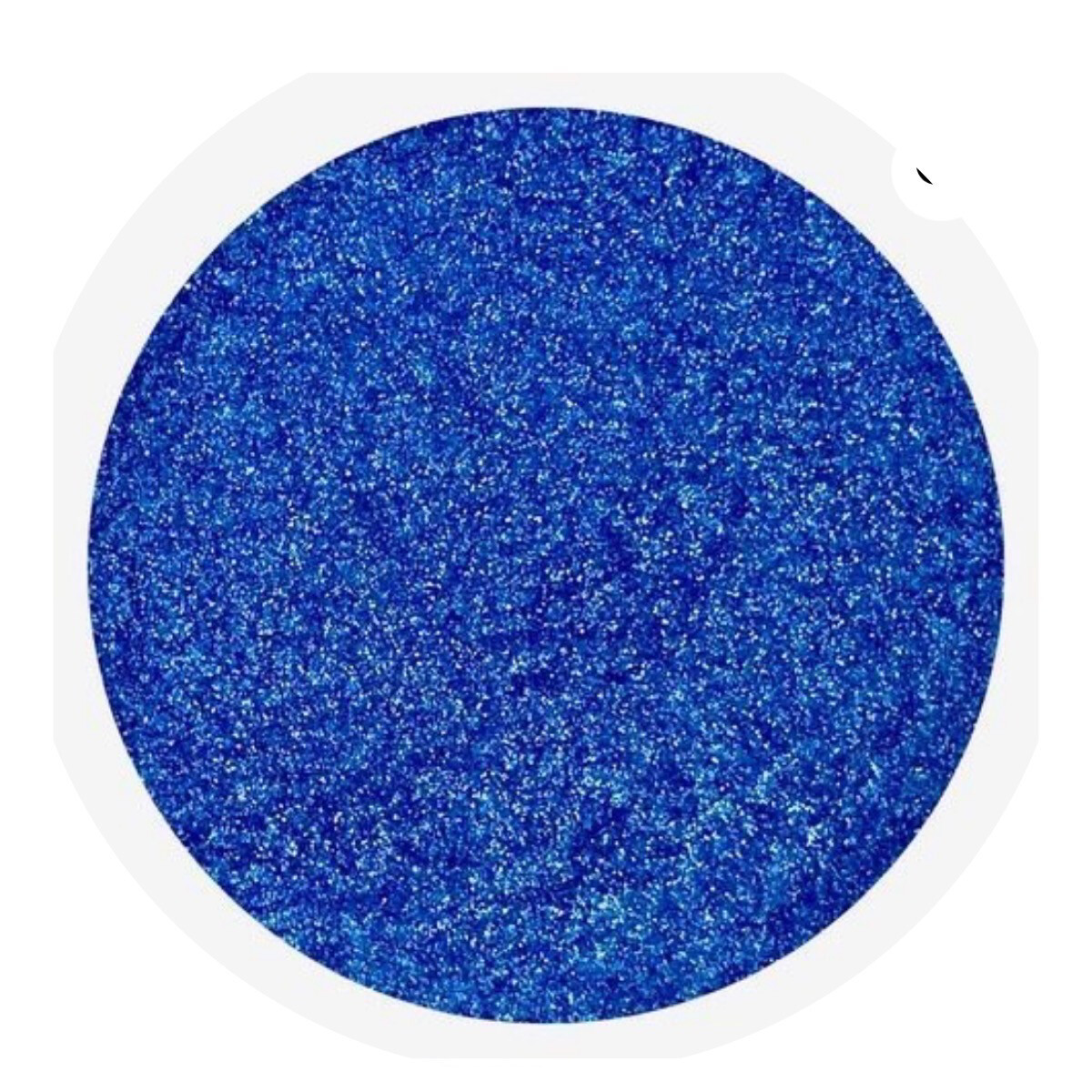CP Monet Blue Pigment