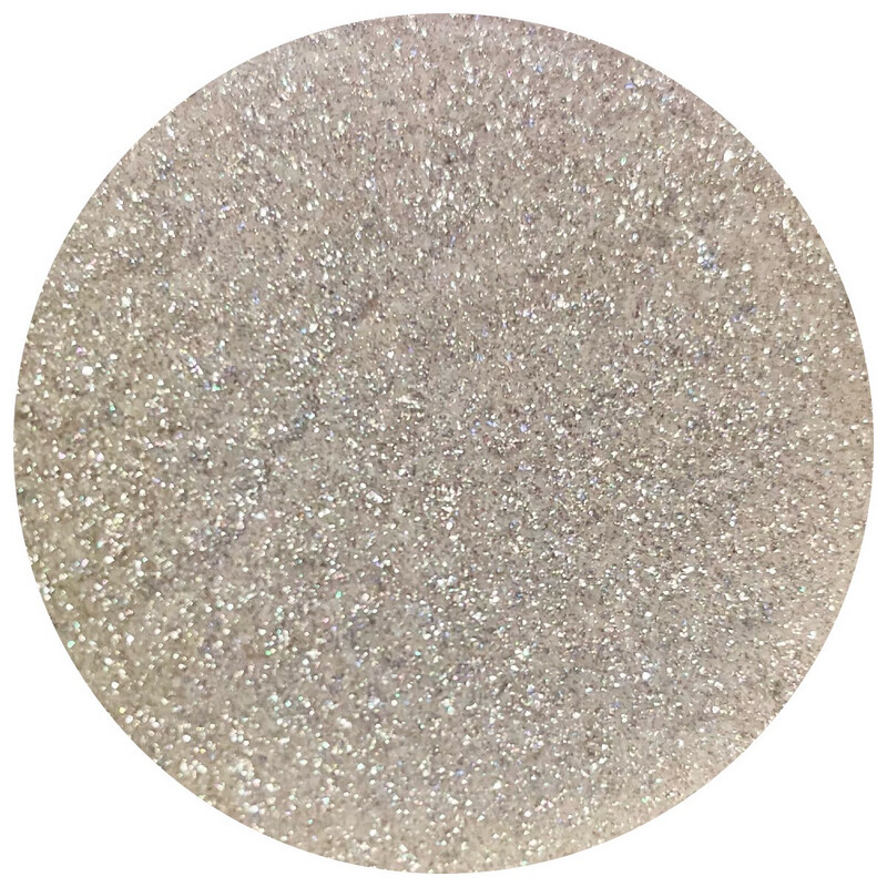 Snowdrop Mica 20gr