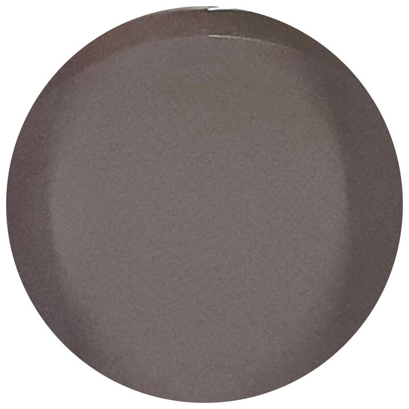 Le Rez Mushroom Epoxy Paste 50gr