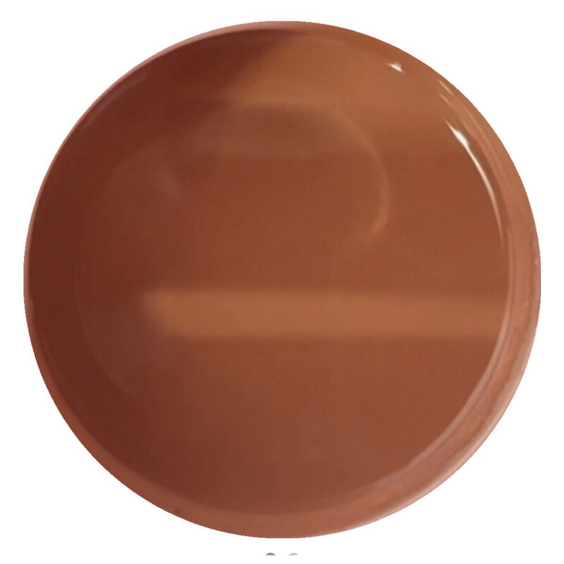 Le Rez Coral Sand Epoxy Paste 50gr