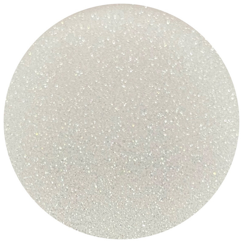 White Plumeria 25gr (New)