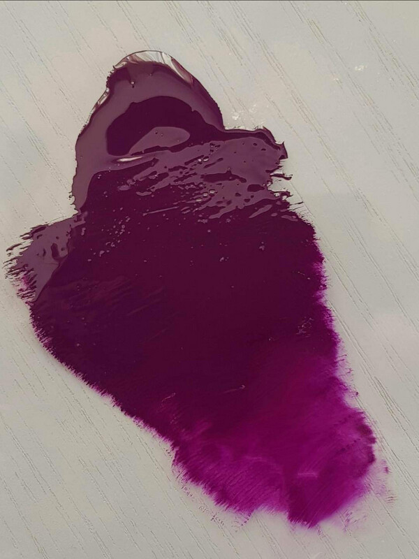 Sugar Plum Epoxy Paste 50gr