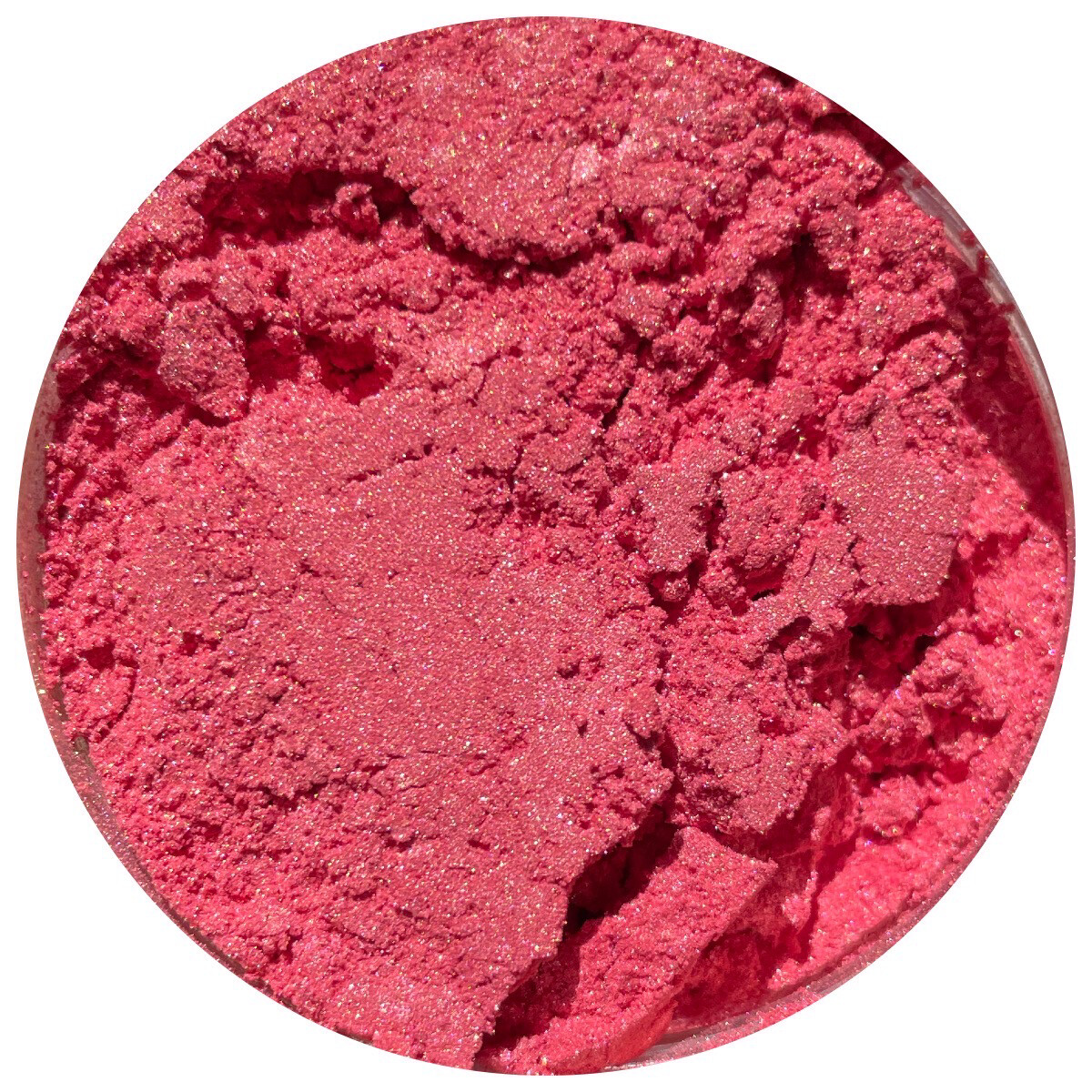 Primrose Pigment 25gr (pearlescent)