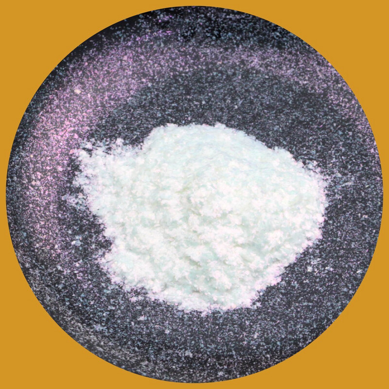 Magic Diamond red Pigment (magical) 25gr