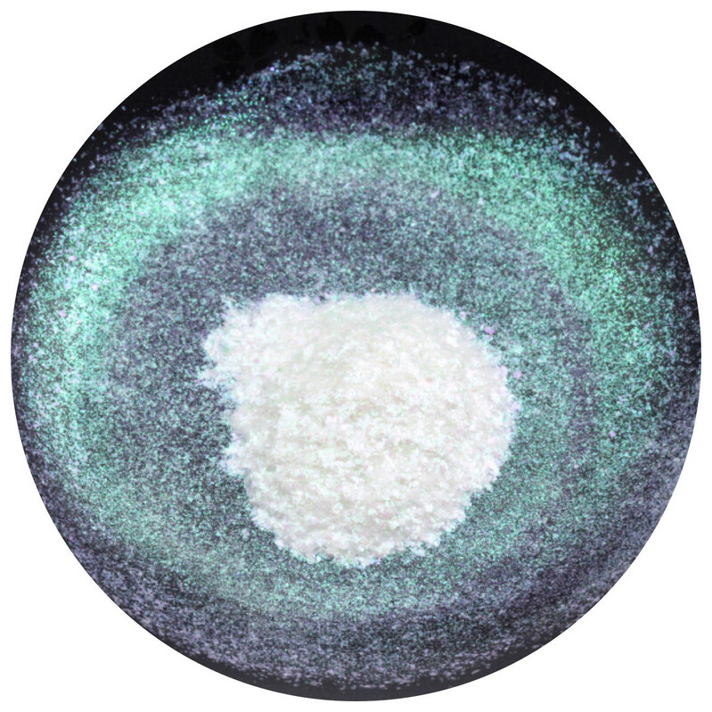 Magic Diamond Multi (magical) 25gr