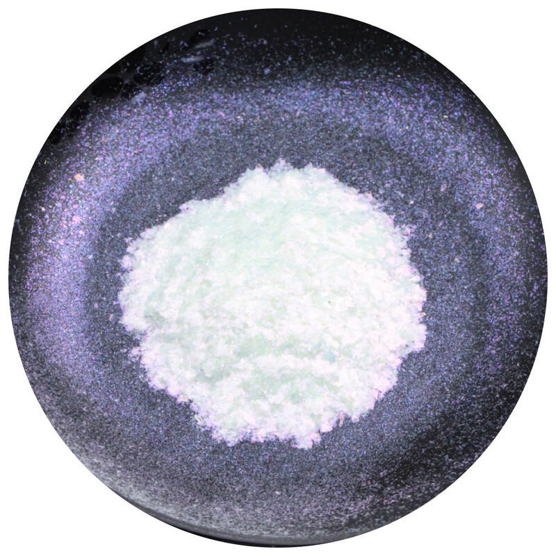 Magic Diamond Purple (magical) 25gr