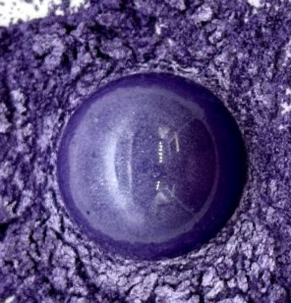Amethyst Pigment 40gr (CP)