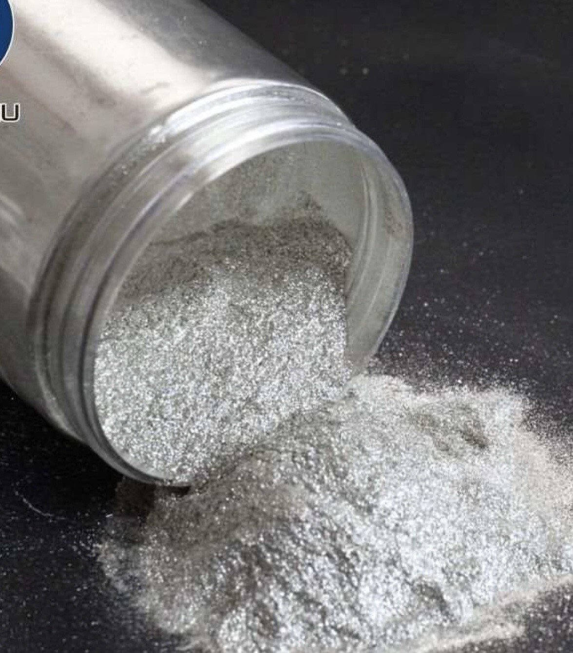Magik Silver 2gr