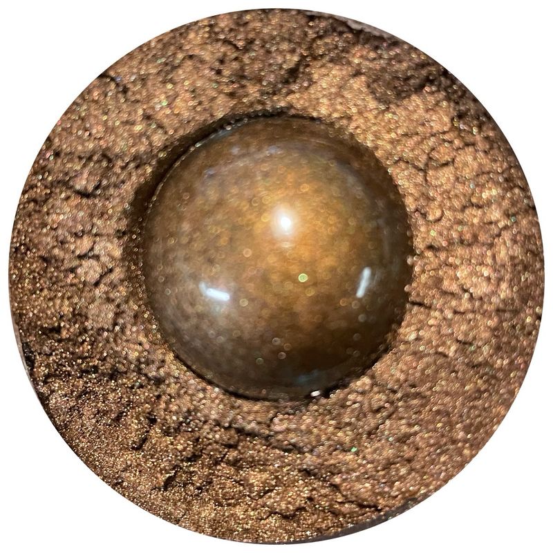 Brown Sugar Dahlia 20gr