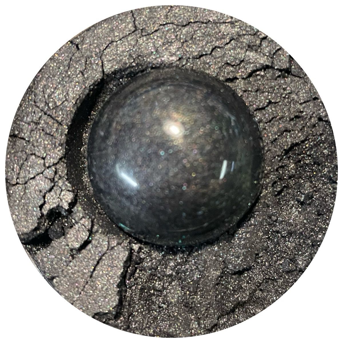 Black Viola 20gr