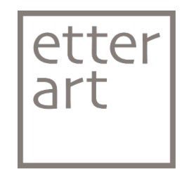 Etter Pigment Drops