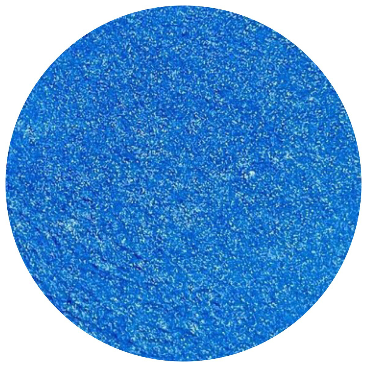 Palladium Blue Powder Huge Blowout
