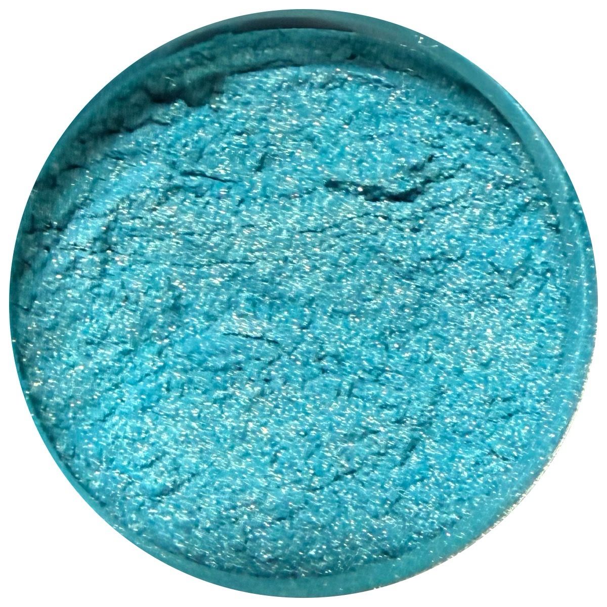 Turquoise Dahlia 20gr (new)
