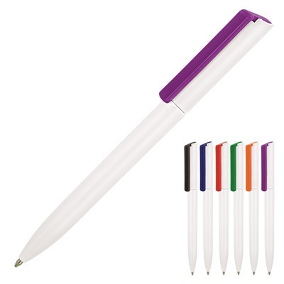 Minimalist Ballpoint Pen Per 250