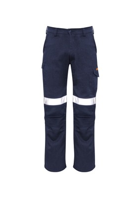 Mens FIRE ARMOUR Taped Cargo Pant