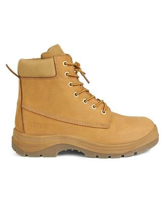 JB's Lace Up Outdoor Boot