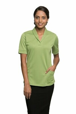 CityHealthآ® Active Short Sleeve